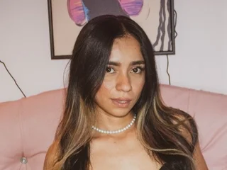 Liz_Lancester