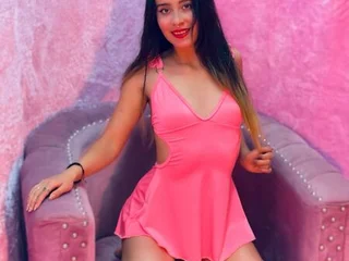 LizethGarciaA