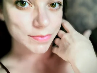 LizzieLeeXO