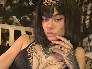 LizzieRascalli