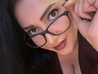 LizzyAnnSweetDoll