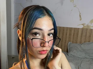 LizzyQueen_mml