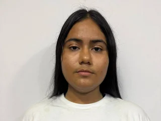 Lizzyolsen90 profile