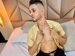 LoganBrooks