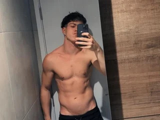 LoganKnight