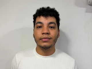 LoganMiller90