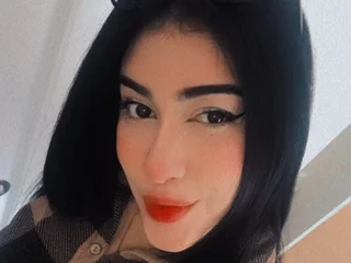 LolaBunnyXox