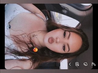 LolaHermosaaa Porn Show