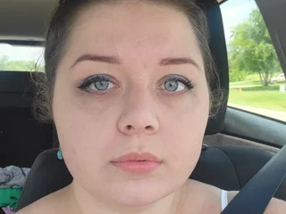 lolahoneyxx from jerkmate
