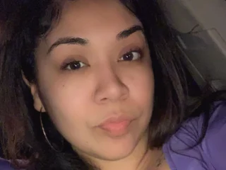 LolaKarmaNegra