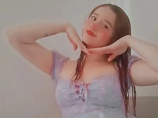 LolaPyle