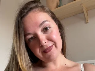 LolaValentineBBW LiveCam