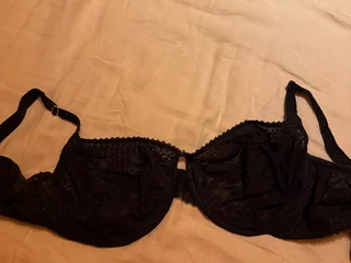 LolaValentine_65