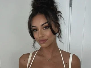 LolaWoods