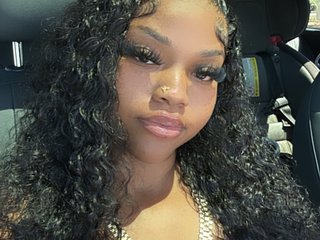 Lola_N_Heels Live Webcam on Streamate