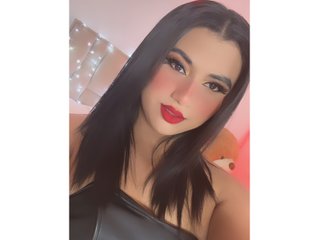 Lola_Oberly_xxx Porn Show