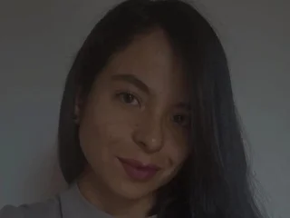 Lola_bloop