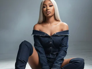 livesexbbwcams.com lolabunnii69 livesex profile in 1449336 cams