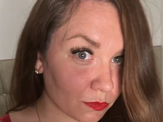 Lolamarie19