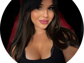 Lolapamela888