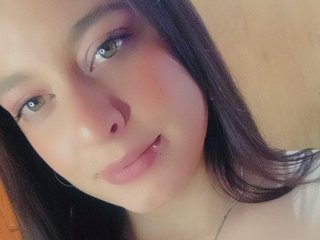 Lolaybarbara20 webcam