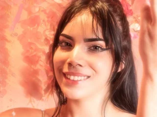 LolelyEva streamate