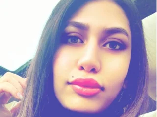 loliahleah