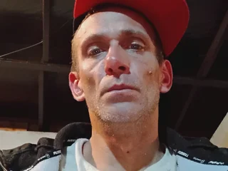 Cam boy LollipopSugar