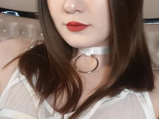 Lona_Nanny