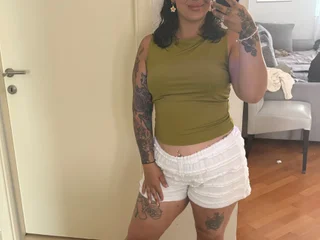 Lonelylucy