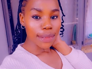 Longpussylipsxx