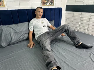 Lonny69 profile
