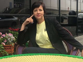 LoraLoraMaya46 Avatar