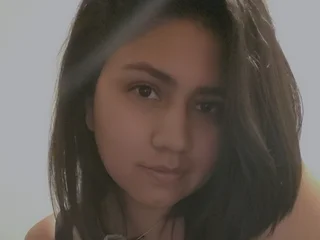 Lora_ty