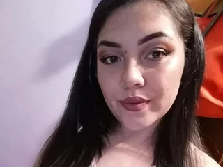 Model profile
