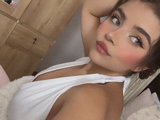 Lorendaviess - Streamate Teen Interactivetoys Spanking Girl 