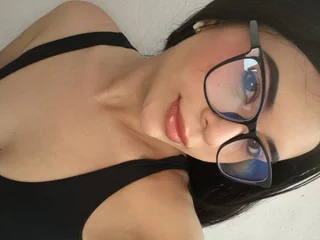 Lorens_Candy