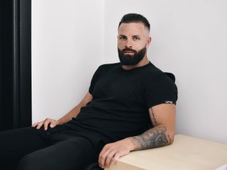 Lothbrok - Streamate Tattoo Milf Footjob Boy 