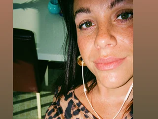 Lottiexxo