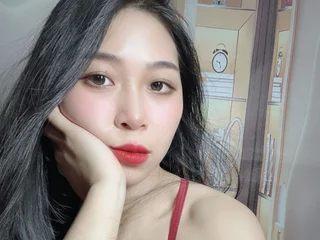 LousiBae