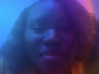 LoveBlackson webcam livesex profile in scorpio cams