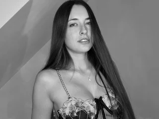 sexcams-joy.com loveelliex livesex profile in ile-de-france cams