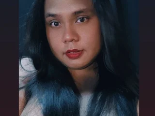 Model profile