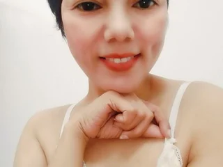 LoveYou69