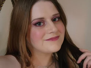 Love_Rose profile picture