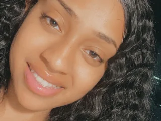 Lovecherries profile