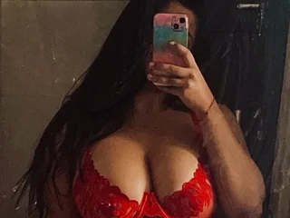 LovelySoniaa profile