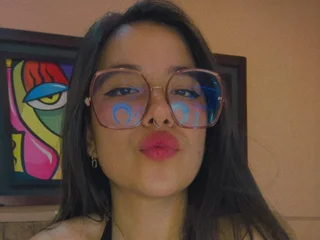 LovelyyBunny