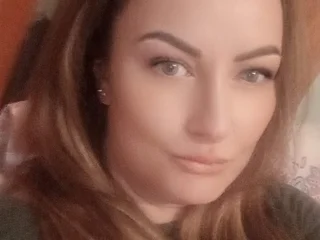 LovelyyLolaa profile
