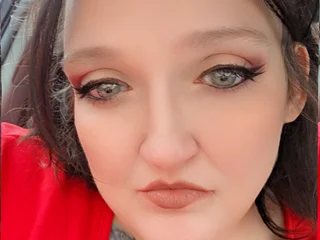 Lovemistress614